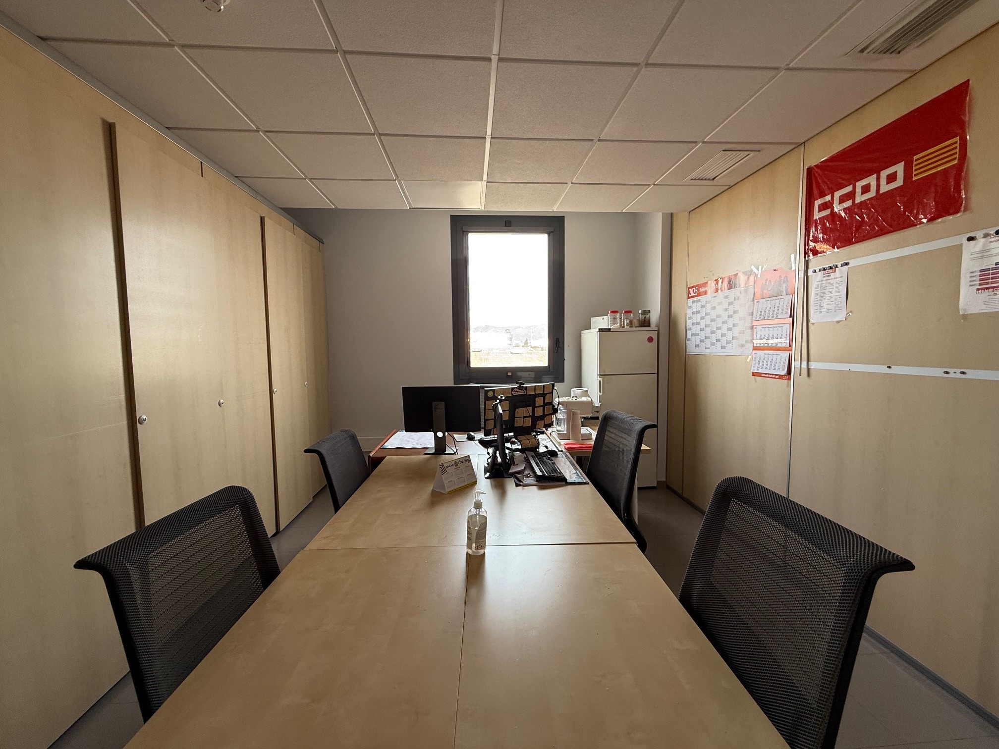 Son castelló - gremi sabaters 7 7 Son castelló - gremi sabaters 7 7